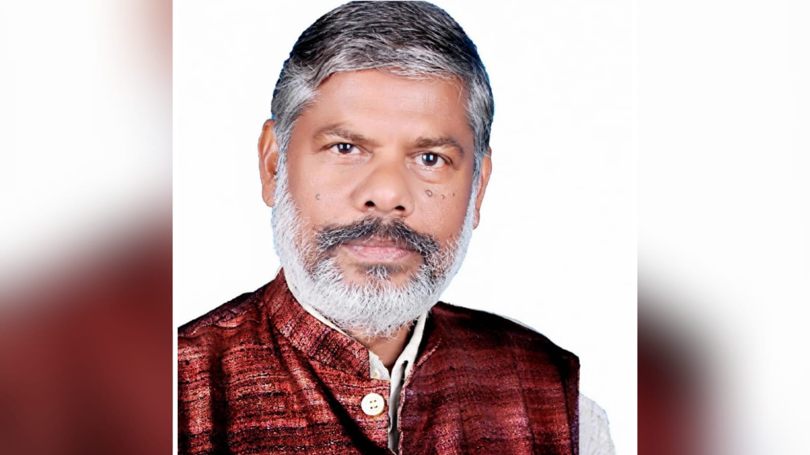 बांदा की 'नरैनी सीट' पर 'हाय दईया': सपा के 'दिग्गज' थाम सकते हैं हाथ, टिकट में रमेश आगे !