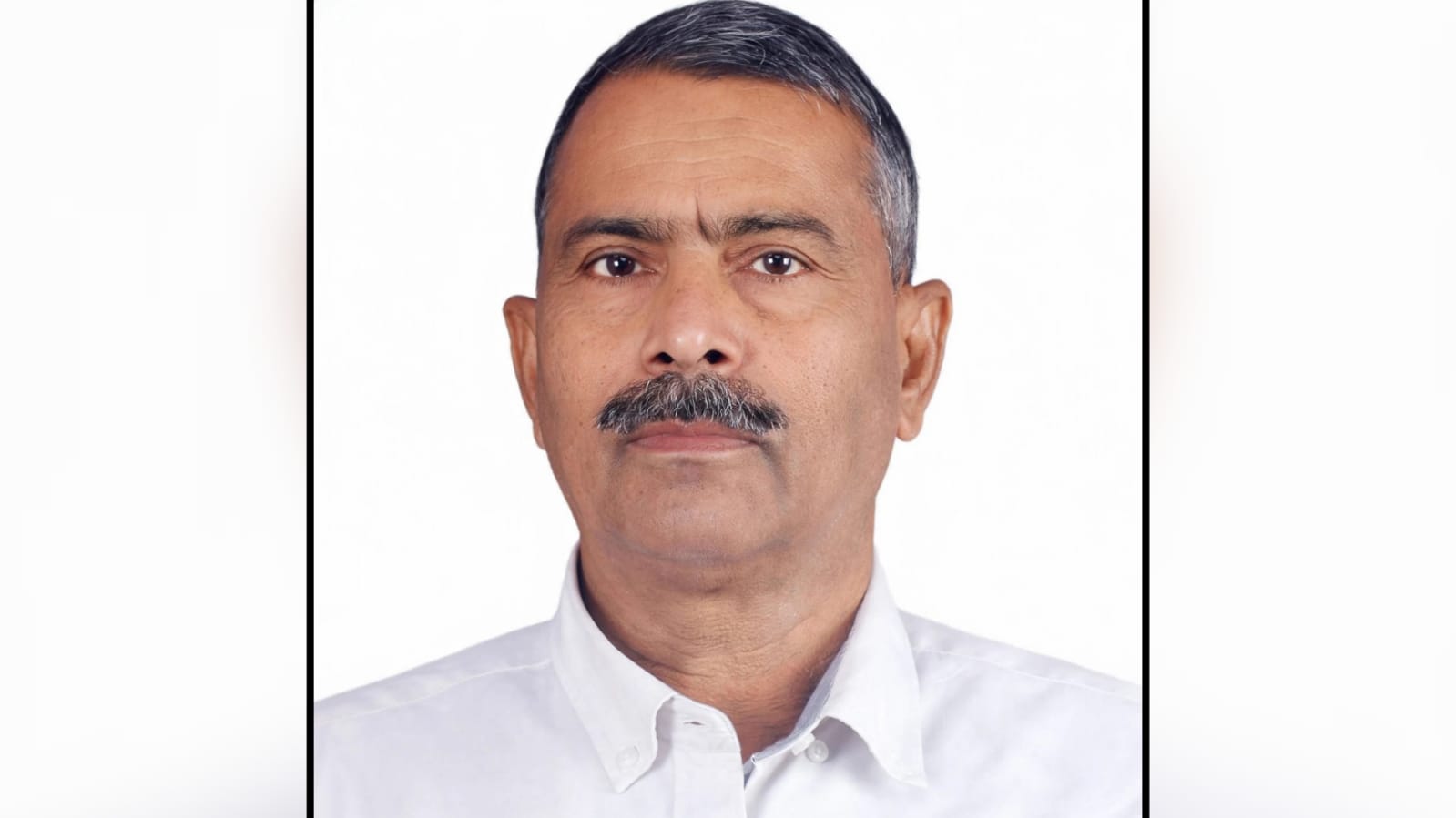 चित्रकूट में पूर्व विधायक 'आनंद' की 'गर्जना' से हिला 'अपना दल' का किला: विधायक की 'बढ़ी टेंशन' !