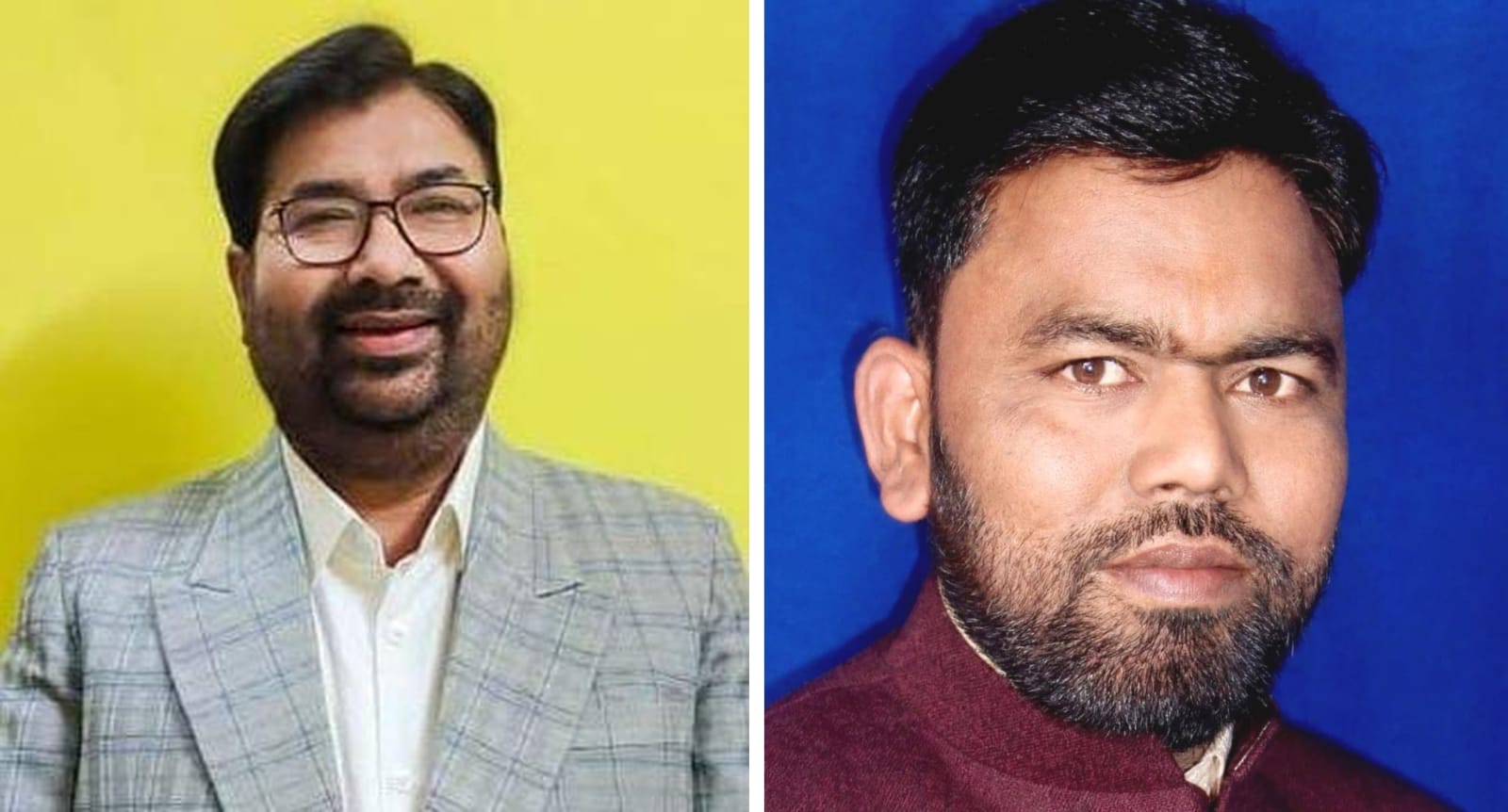 सपा-कांग्रेस गठबंधन में 'बांदा-नरैनी सीट' कांग्रेस के खाते में ? नवरात्र में ऐलान, टिकट की होड़ तेज