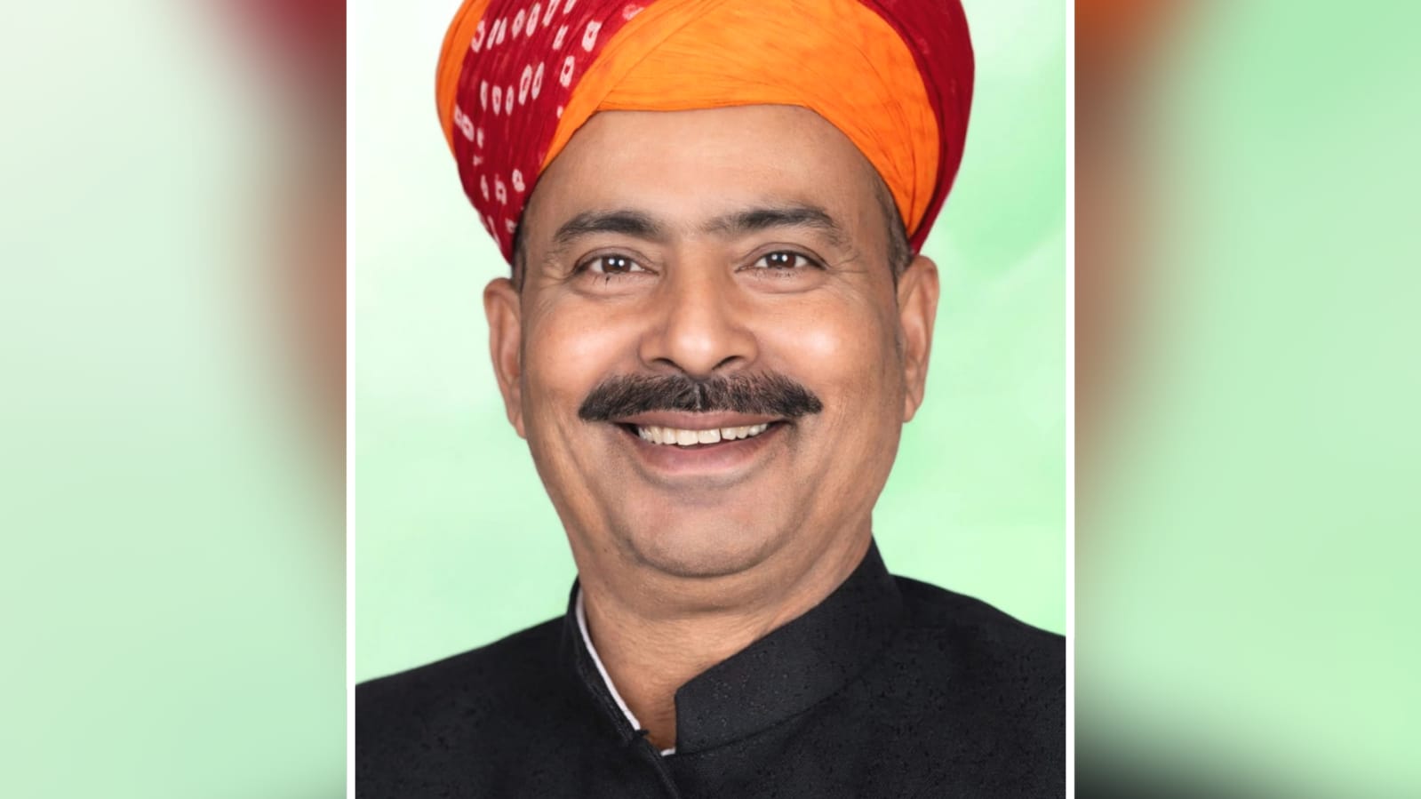 मानिकपुर विधान सभा में 'विकास पुरुष' आनंद शुक्ला की 'वापसी' से बदलेगा चुनावी गणित, गठबंधन विधायक की 'बढ़ी' बेचैनी ?
