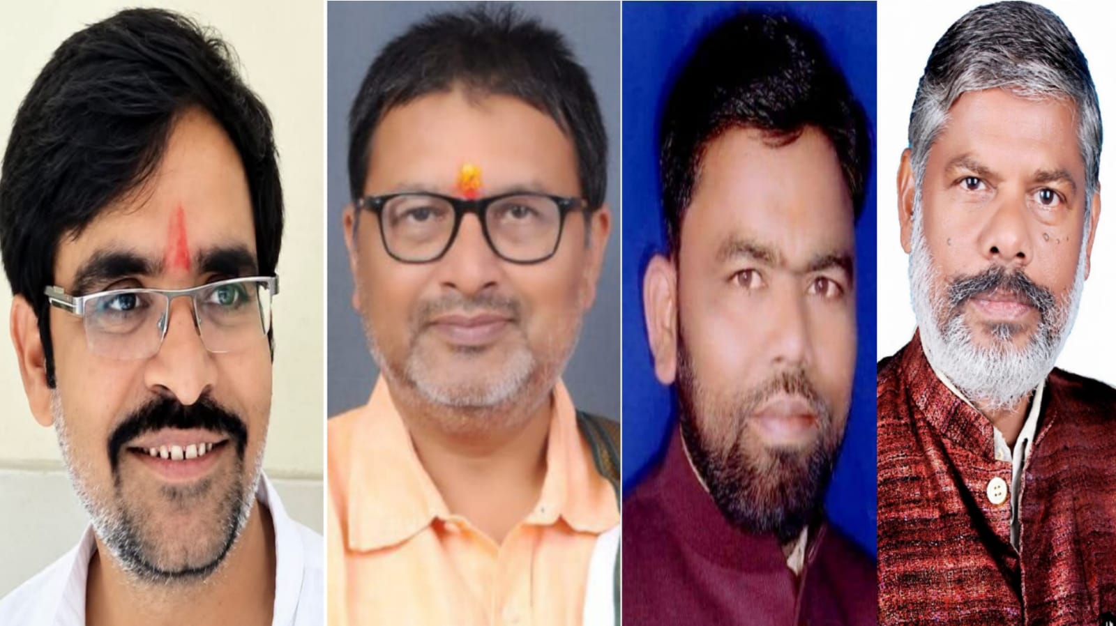 सपा-कांग्रेस गठबंधन में 'बांदा-नरैनी सीट' कांग्रेस के खाते में ? नवरात्र में ऐलान, टिकट की होड़ तेज