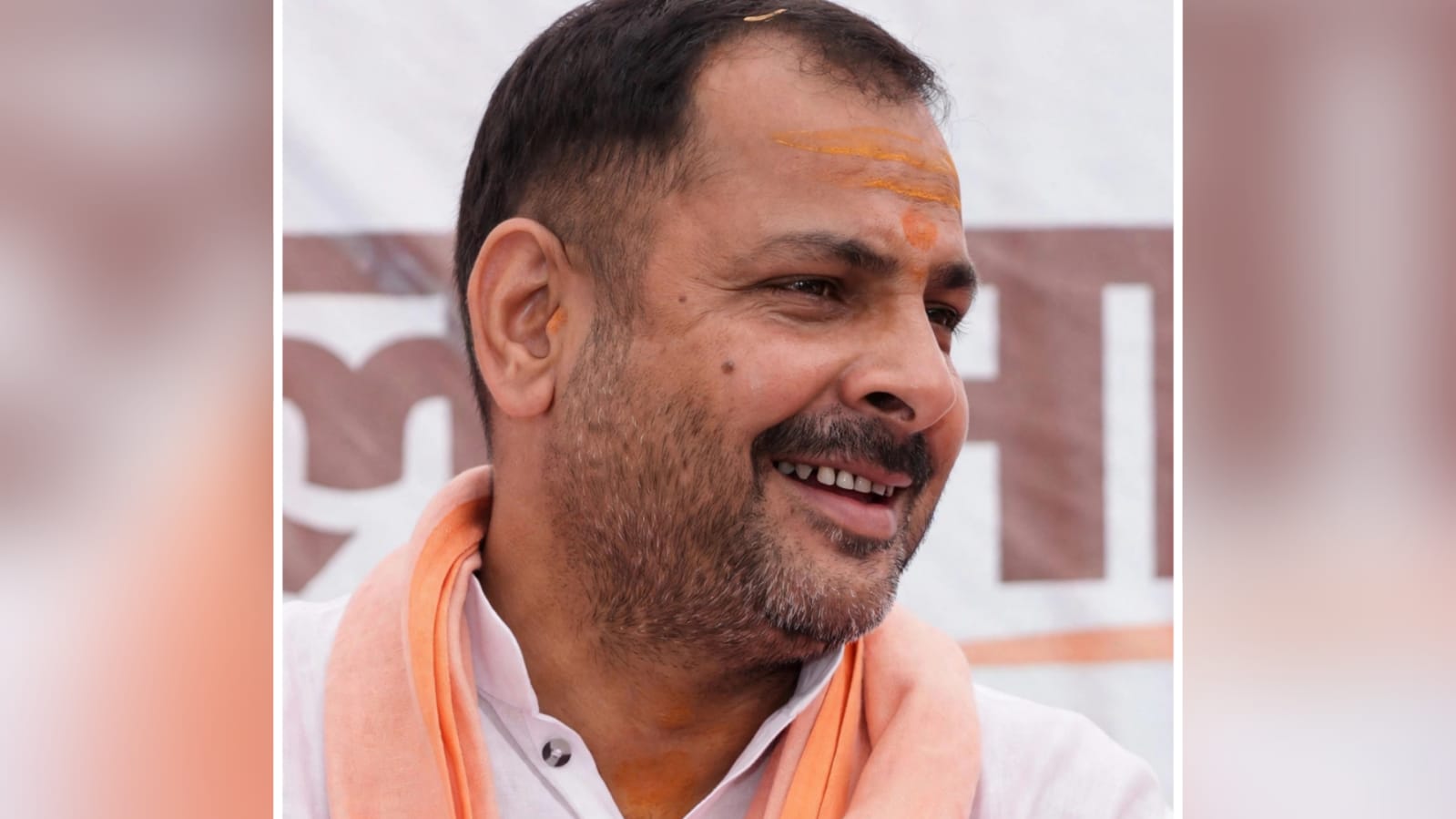 विधायक प्रकाश द्विवेदी ने किया 'धमाका': पालिका अध्यक्ष के साथ मिलकर 'तोहफा'