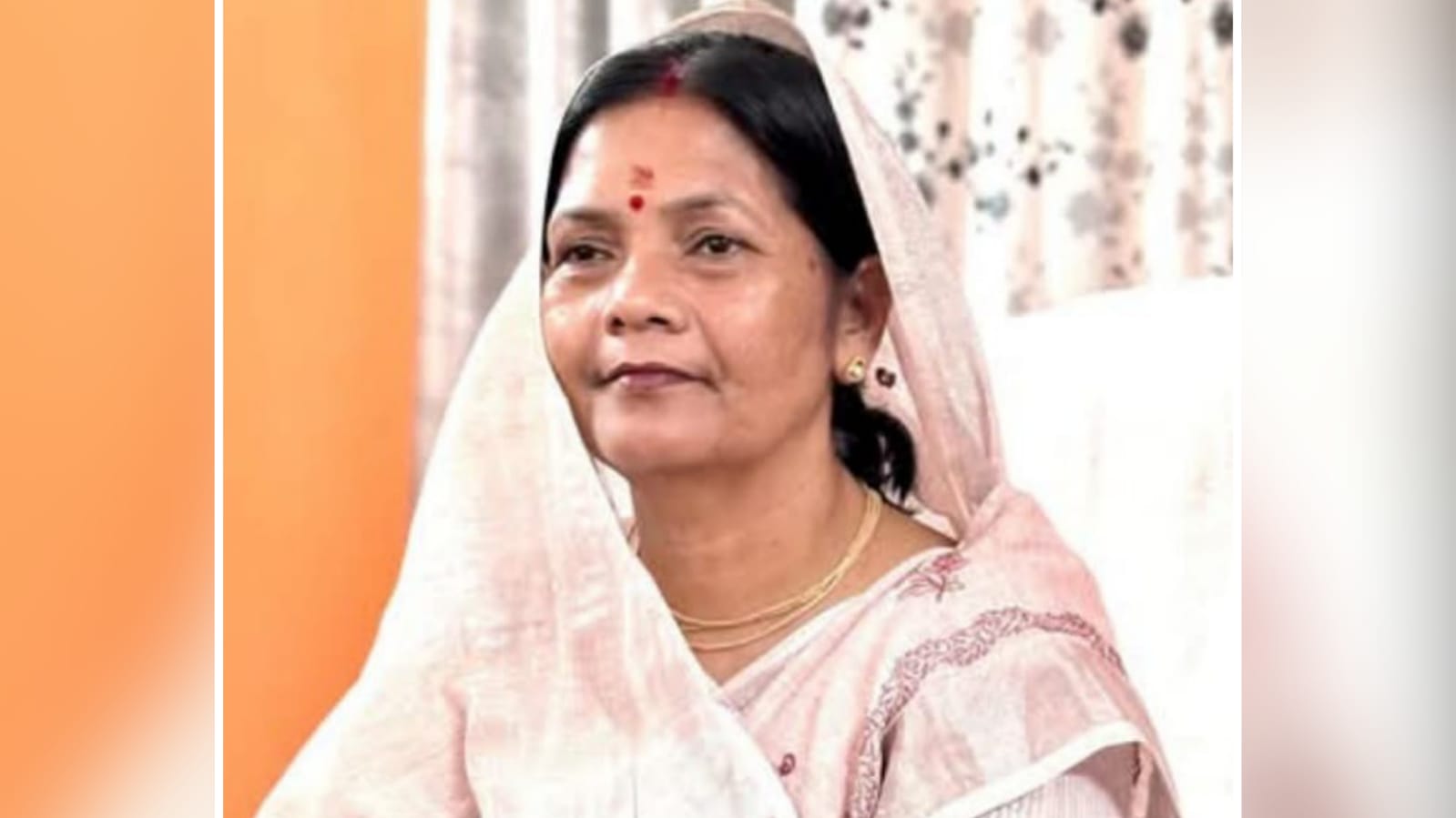 विधायक प्रकाश द्विवेदी ने किया 'धमाका': पालिका अध्यक्ष के साथ मिलकर 'तोहफा' 