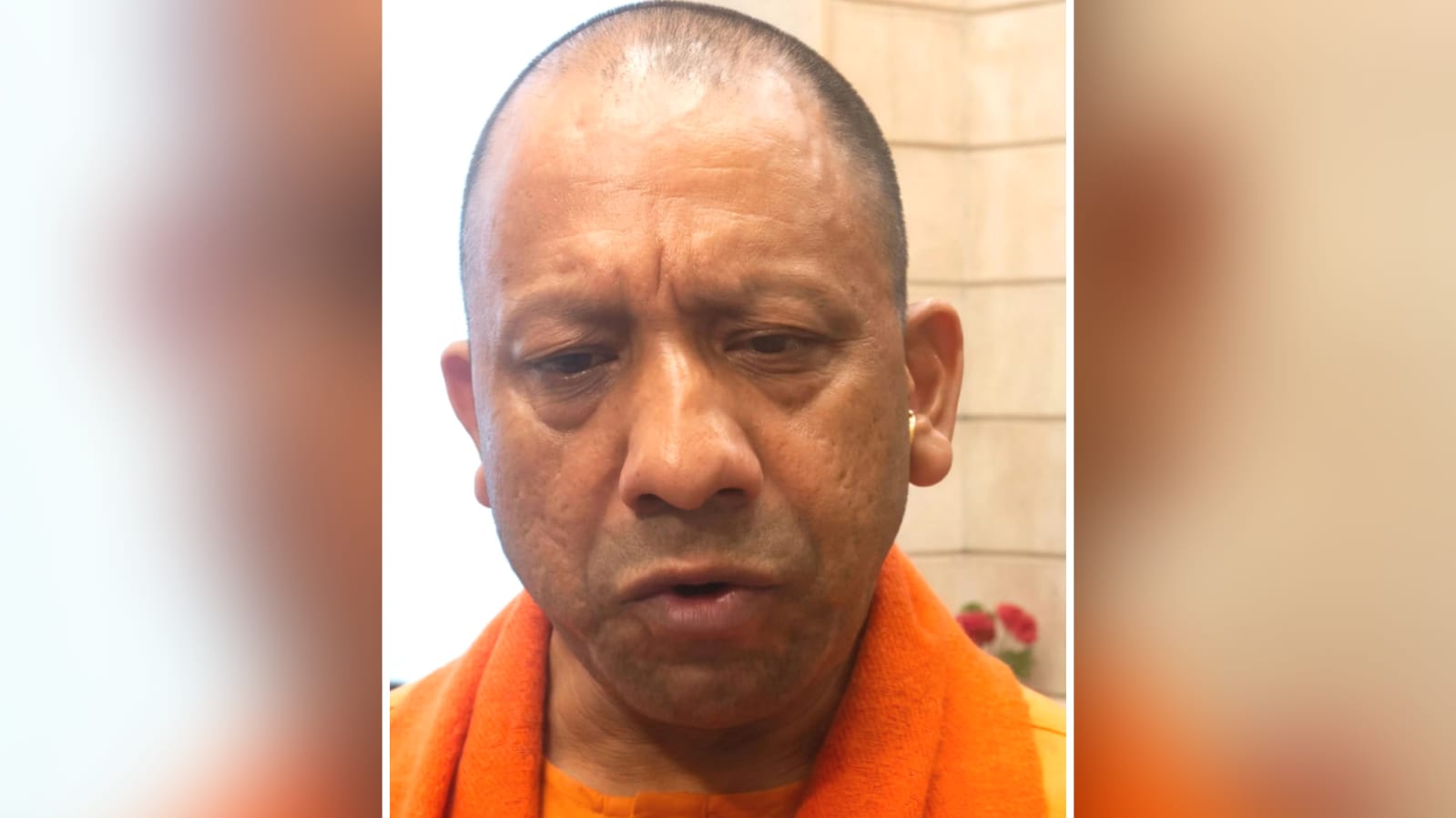 सीएम योगी के अरमान 'आंसुओं' में बहे: गोशालाओं में 59 करोड़ का घोटाला !