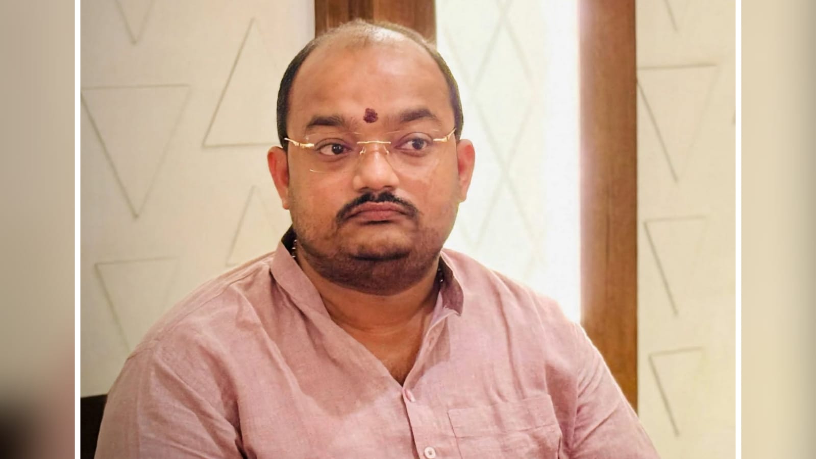बांदा में अंकित बासू ने उड़ाई नींद: पालिका चुनाव से 10 माह पहले विपक्षी समीकरण किये फेल !