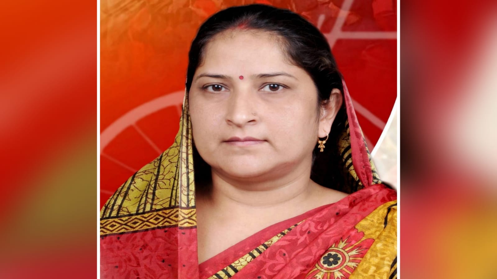 तिंदवारी में सपा 'टिकट' पर घमासान तेज: विशंभर के कद पर अशोक सिंह गौर का 'पलड़ा' भारी ?