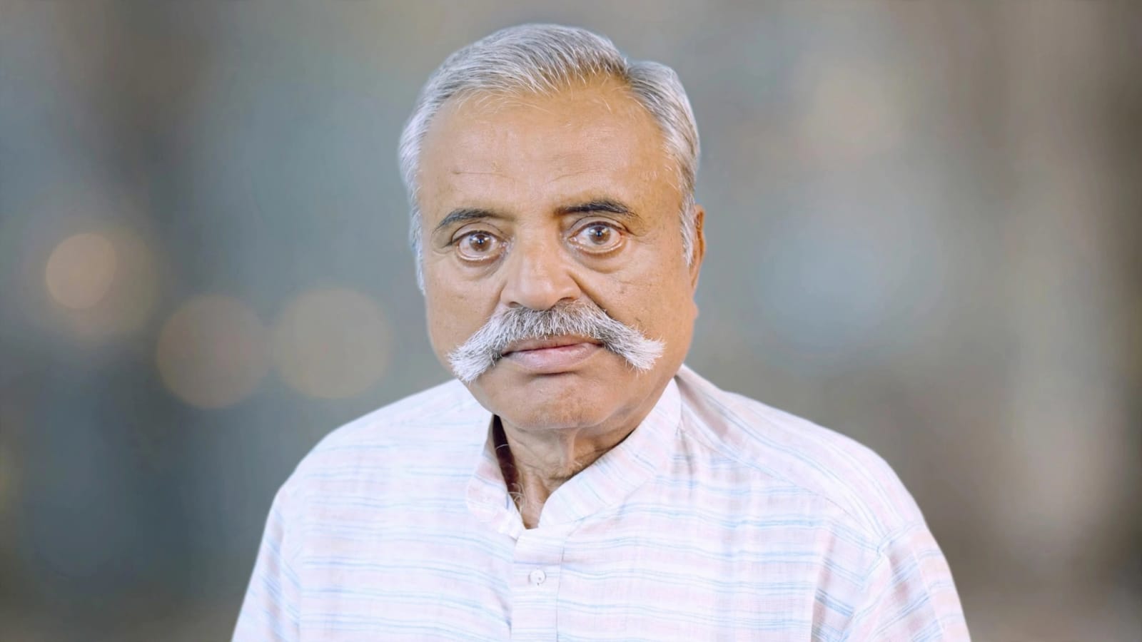 विशेष रिपोर्ट: पाठा के वह दो शेर, जिनके नाम से कांपता था दुर्दांत ददुआ !