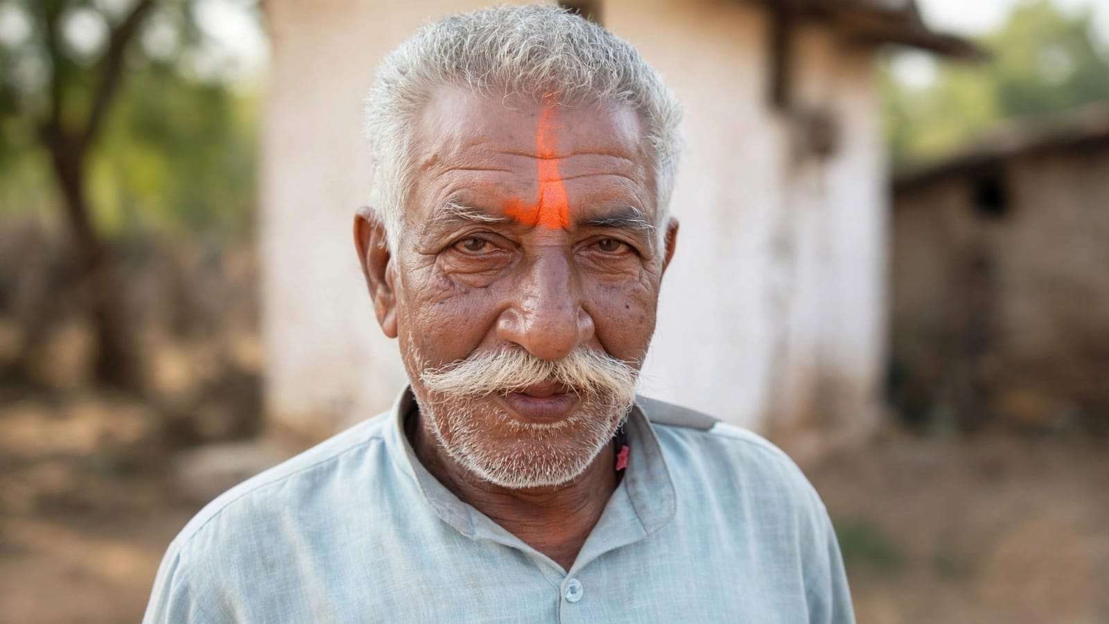 विशेष रिपोर्ट: पाठा के वह दो शेर, जिनके नाम से कांपता था दुर्दांत ददुआ !