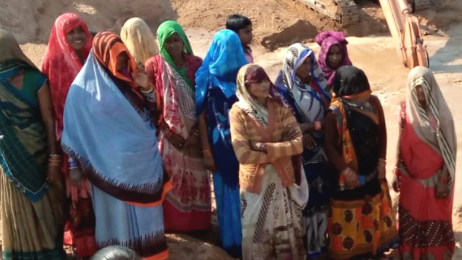 बांदा में 6 करोड़ का महाघोटाला: डीएम का जांच आदेश सात माह से दफन !