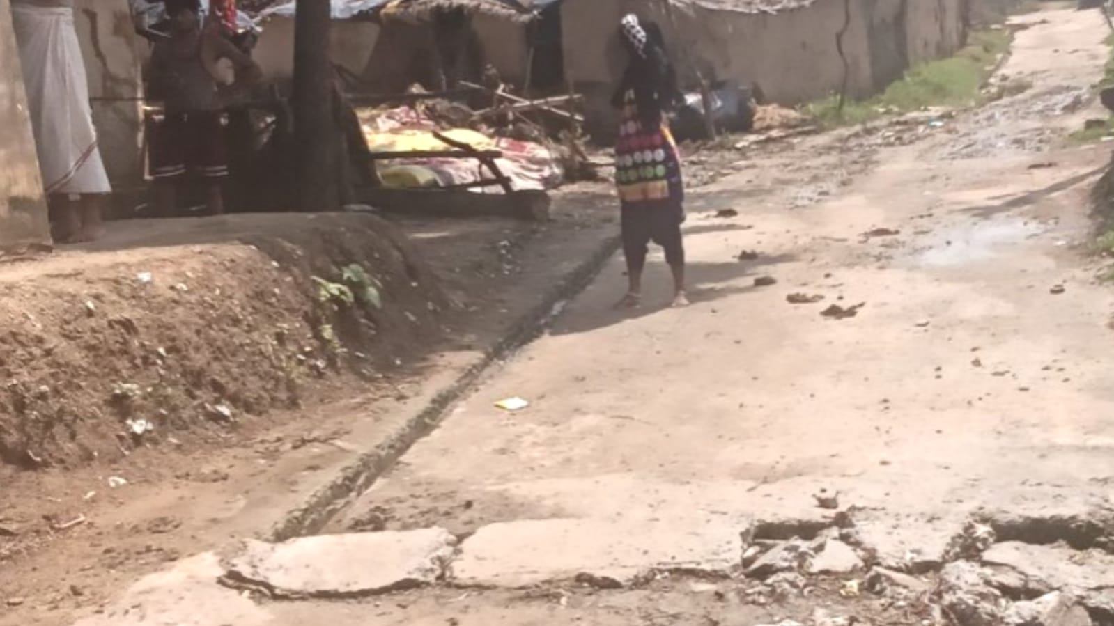 बांदा में 6 करोड़ का महाघोटाला: डीएम का जांच आदेश सात माह से दफन !