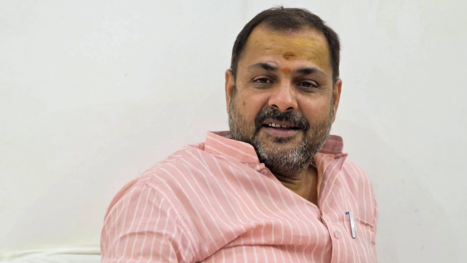 विधायक प्रकाश एवं पालिका अध्यक्ष की जोड़ी का गजब करतब: ओवर ब्रिज होगा लुभावना