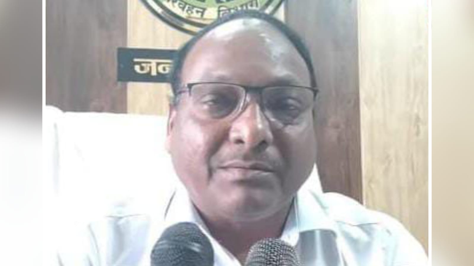 बांदा में आरटीओ विभाग मेहरबान: वाहन स्वामी खुशी में पहलवान !