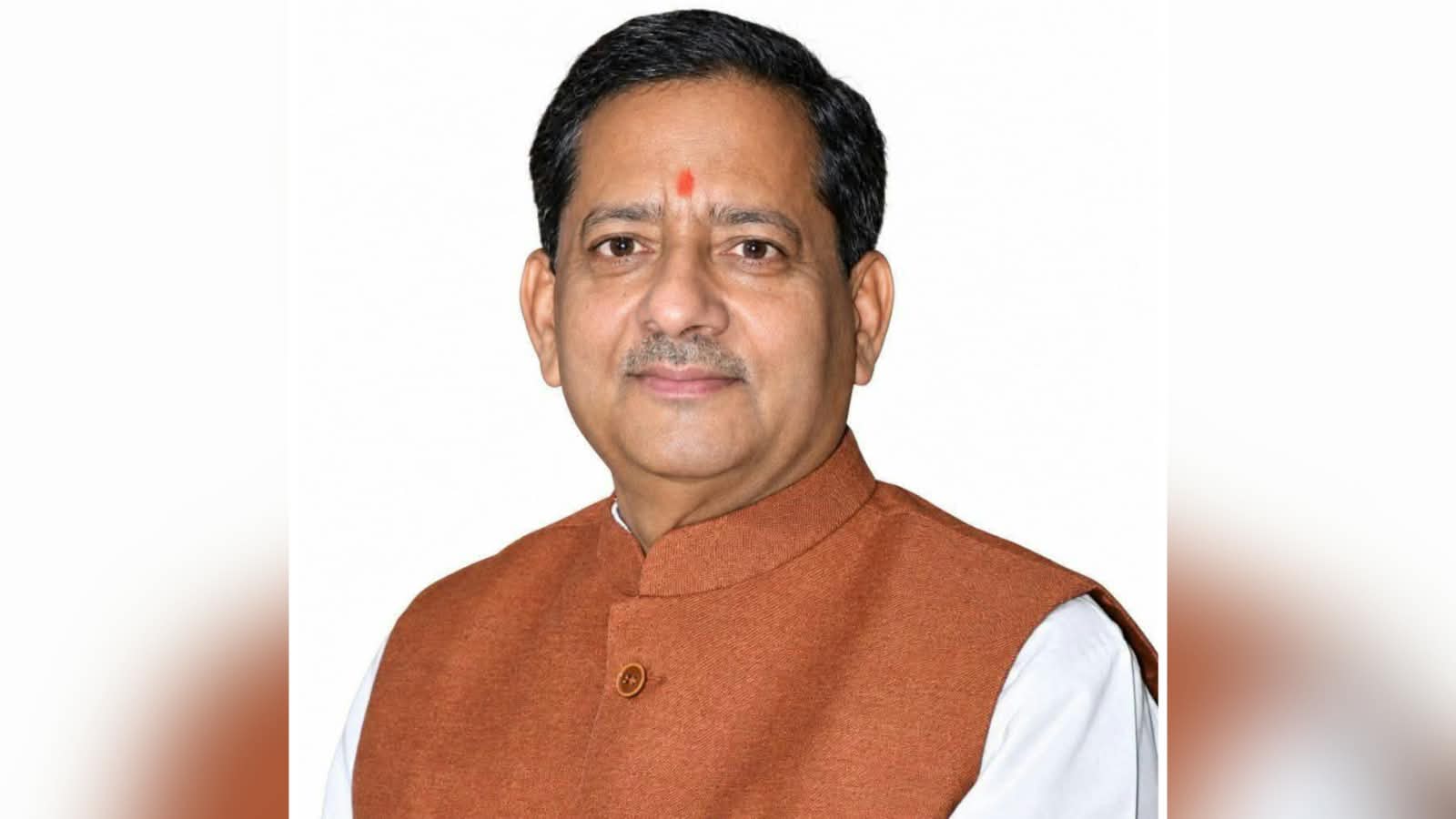 झांसी-प्रयागराज 'स्नातक चुनाव' में केशव मौर्य की 'प्रतिष्ठा' को झटका: हठयोग वाला 'टिकट' पड़ा भारी